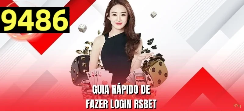Recursos Exclusivos do App 89q - Modo Offline, Login Biométrico