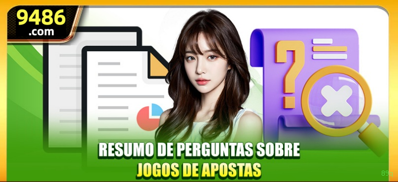 Bônus Exclusivos 89q - Promoções Generosas e Ofertas VIP