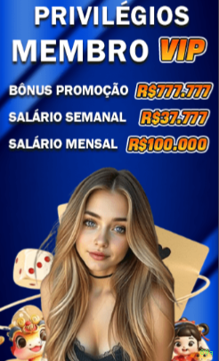 Cassino ao Vivo 89q - Dealers Brasileiros Profissionais