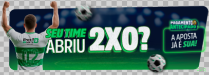 Como Funciona o Crash - Multiplicador Crescente e Cash Out
