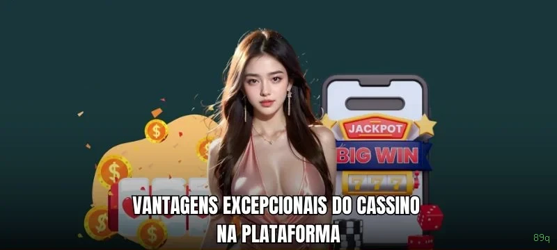 Apostas Esportivas 89q - Cobertura Completa dos Esportes Brasileiros