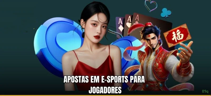 Apostas de Futebol - Brasileirão, Champions League, Copa do Mundo