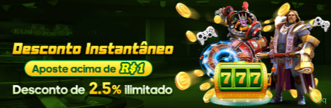 89q Logo