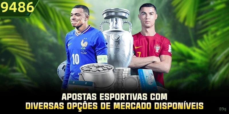 89q - Plataforma Líder de Apostas Online no Brasil com Jogos Únicos