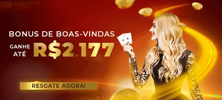 Plataforma de Pagamento Rápido e Blindado - PIX, Boleto, Cartões de Crédito