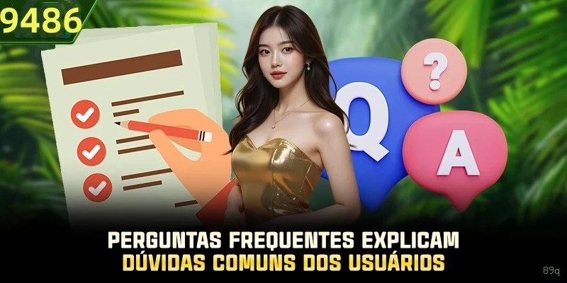 Sistema VIP Premium e Segurança Máxima - Bônus Exclusivos e Benefícios