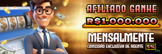 Jogos de Cassino 89q - Variedade Incrível com Grandes Prêmios