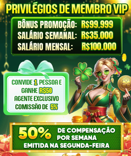Coleção Premium de Slots 89q - NetEnt, Pragmatic Play, Evolution