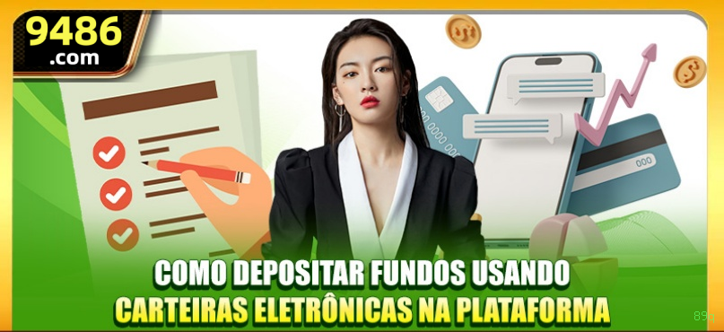 Sistema de Login Seguro 89q - Interface Premium