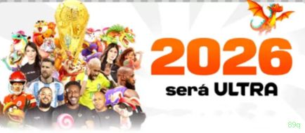 Benefícios do Login 89q - Bônus e Vantagens Exclusivas