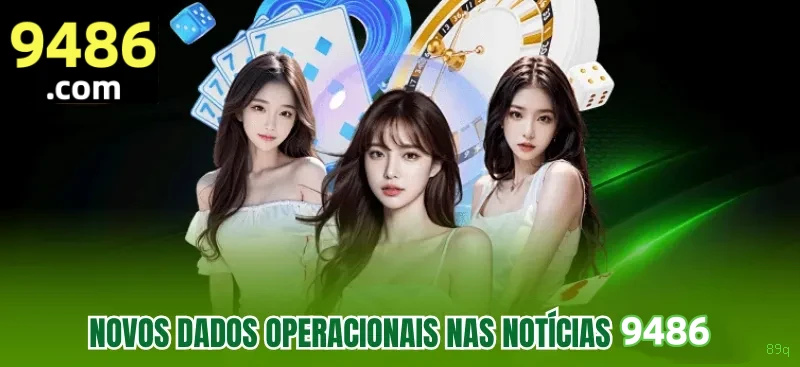 Plataforma 89q - Segurança, Tecnologia e Confiança