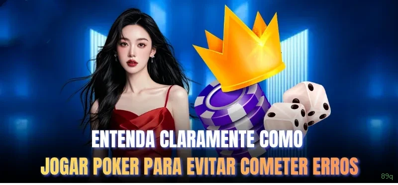 Promoções em Destaque - Bônus Especiais e Cashback
