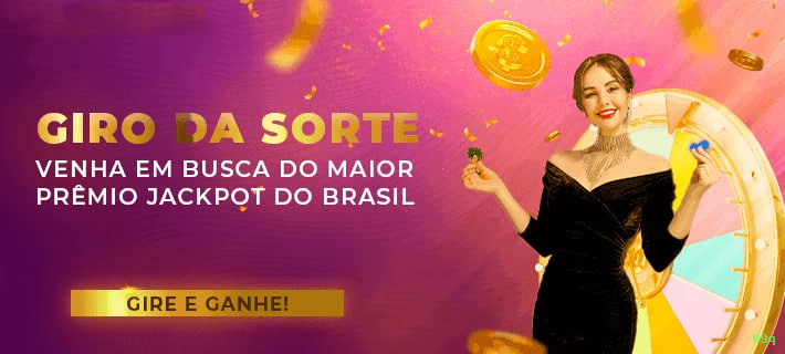 Programa de Fidelidade VIP - 7 Níveis de Recompensas Exclusivas